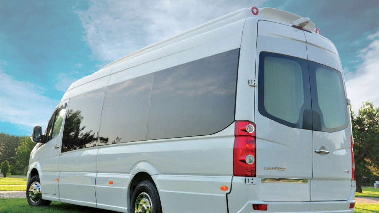 ÖZEL ÖLÇÜ CAM - ÇERÇEVELER